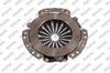 DEBRİYAJ SETİ BASKI+DİSK+BİLYA CITROEN XSARA 1.8 I 97-00 