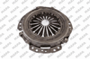 DEBRİYAJ SETİ BASKI+DİSK+BİLYA CITRON BX 87-93 
