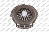 DEBRİYAJ SETİ BASKI+DİSK+BİLYA DAEWOO CIELO 1.5 95-97 