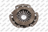 DEBRİYAJ SETİ BASKI+DİSK+BİLYA DAEWOO CIELO 1.5 95-97 