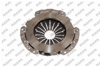 DEBRİYAJ SETİ BASKI+DİSK+BİLYA DAEWOO ESPERO 1.8 95-99, 2.0 91-94 