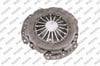 DEBRİYAJ SETİ BASKI+DİSK+BİLYA DAEWOO ESPERO 1.8 95-99, 2.0 91-94 