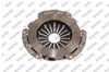 DEBRİYAJ SETİ BASKI+DİSK+BİLYA DAEWOO ESPERO 1.8 95-99, 2.0 91-94 