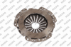 DEBRİYAJ SETİ BASKI+DİSK+BİLYA DAEWOO KALOS 1.4 I 