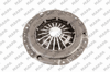 DEBRİYAJ SETİ BASKI+DİSK+BİLYA DAEWOO KALOS 1.4 I 