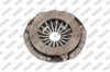 DEBRİYAJ SETİ BASKI+DİSK+BİLYA DAEWOO KALOS 1.4 I 