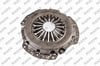 DEBRİYAJ SETİ BASKI+DİSK+BİLYA DAEWOO KALOS 1.4 I 