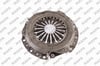 DEBRİYAJ SETİ BASKI+DİSK+BİLYA DAEWOO MATIZ 0.8 98=> 