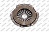 DEBRİYAJ SETİ BASKI+DİSK+BİLYA DAEWOO MATIZ 0.8 98=> 