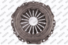 DEBRİYAJ SETİ BASKI+DİSK+BİLYA DAIHATSU APPLAUSE I HB 1.6 16V 89-97, CHARADE IV 1.3 13V 96-99, GRAN MOVE 1.5 16V 96-98, 1.6 16V 98=> 