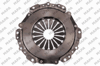 DEBRİYAJ SETİ BASKI+DİSK+BİLYA DAIHATSU APPLAUSE I HB 1.6 16V 89-97, CHARADE IV 1.3 13V 96-99, GRAN MOVE 1.5 16V 96-98, 1.6 16V 98=> 