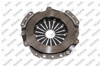 DEBRİYAJ SETİ BASKI+DİSK+BİLYA FIAT 127 