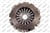 DEBRİYAJ SETİ BASKI+DİSK+BİLYA FIAT ALBEA, DOBLO, FIORINO, PALIO, LIENA, PUNTO 1.3 JTD 