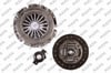 DEBRİYAJ SETİ BASKI+DİSK+BİLYA FIAT ALBEA, DOBLO, FIORINO, PALIO, LIENA, PUNTO 1.3 JTD 