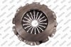 DEBRİYAJ SETİ BASKI+DİSK+BİLYA FIAT ALBEA, DOBLO, FIORINO, PALIO, LIENA, PUNTO 1.3 JTD 