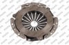 DEBRİYAJ SETİ BASKI+DİSK+BİLYA FIAT BARCHETTA 1.8 16V 95-05, BRAVA 1.8 GT 16V 95-01, BRAVO I 1.8 GT 95-01 