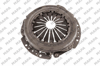 DEBRİYAJ SETİ BASKI+DİSK+BİLYA FIAT CROMA 2.0 85-96 