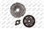 DEBRİYAJ SETİ BASKI+DİSK+BİLYA FIAT DOBLO MPV 1.2 01=>, PALIO 1.2 99-00, ALBEA 1.4 96-09, STRADA PICK-UP 1.2 99-06, 03=> 