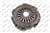 DEBRİYAJ SETİ BASKI+DİSK+BİLYA FIAT DOBLO MPV 1.2 01=>, PALIO 1.2 99-00, ALBEA 1.4 96-09, STRADA PICK-UP 1.2 99-06, 03=> 