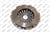 DEBRİYAJ SETİ BASKI+DİSK+BİLYA FIAT DOBLO MPV 1.9 D 01=>, PUNTO 1.9 D 00-09, STRADA 1.9 D 00=> 