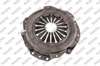 DEBRİYAJ SETİ BASKI+DİSK+BİLYA FIAT DOBLO MPV 1.2 01=>, PALIO 1.2 99-00, ALBEA 1.4 96-09, STRADA PICK-UP 1.2 99-06, 03=> 