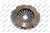 DEBRİYAJ SETİ BASKI+DİSK+BİLYA FIAT DOBLO MPV 1.9 D 01=>, PUNTO 1.9 D 00-09, STRADA 1.9 D 00=> 