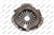 DEBRİYAJ SETİ BASKI+DİSK+BİLYA FIAT DOBLO MPV 1.2 01=>, PALIO 1.2 99-00, ALBEA 1.4 96-09, STRADA PICK-UP 1.2 99-06, 03=> 