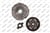 DEBRİYAJ SETİ BASKI+DİSK+BİLYA FIAT DOBLO MPV 1.2 01=>, PALIO 1.2 99-00, ALBEA 1.4 96-09, STRADA PICK-UP 1.2 99-06, 03=> 