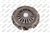 DEBRİYAJ SETİ BASKI+DİSK+BİLYA FIAT DOBLO MPV 1.9 D 01=>, PUNTO 1.9 D 00-09, STRADA 1.9 D 00=> 