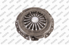 DEBRİYAJ SETİ BASKI+DİSK+BİLYA FIAT DOBLO MPV 1.9 D 01=>, PUNTO 1.9 D 00-09, STRADA 1.9 D 00=> 