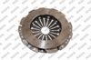 DEBRİYAJ SETİ BASKI+DİSK+BİLYA FIAT DOBLO MPV 1.9 D 01=>, PUNTO 1.9 D 00-09, STRADA 1.9 D 00=> 