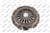 DEBRİYAJ SETİ BASKI+DİSK+BİLYA FIAT DOBLO MPV 1.9 D 01=>, PUNTO 1.9 D 00-09, STRADA 1.9 D 00=> 