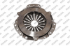 DEBRİYAJ SETİ BASKI+DİSK+BİLYA FIAT DOBLO MPV 1.2 01=>, PALIO 1.2 99-00, ALBEA 1.4 96-09, STRADA PICK-UP 1.2 99-06, 03=> 