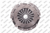 DEBRİYAJ SETİ BASKI+DİSK+BİLYA FIAT DUCATO 2.3 D MJET 06=>, 2.3 JTD PANORAMA 2.0 82-90 