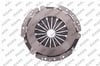 DEBRİYAJ SETİ BASKI+DİSK+BİLYA FIAT DUCATO 2.3 D MJET 06=>, 2.3 JTD PANORAMA 2.0 82-90 