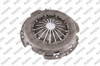 DEBRİYAJ SETİ BASKI+DİSK+BİLYA FIAT DUCATO 2.0/1.9D/1.9TD 94=>, CITROEN JUMPER 2.0/1.9D/1.9TD 94=>, BOXER 2.0/1.9D/1.9TD 