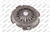 DEBRİYAJ SETİ BASKI+DİSK+BİLYA FIAT DUCATO 2.0/1.9D/1.9TD 94=>, CITROEN JUMPER 2.0/1.9D/1.9TD 94=>, BOXER 2.0/1.9D/1.9TD 