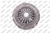 DEBRİYAJ SETİ BASKI+DİSK+BİLYA FIAT DUCATO 2.3 D MJET 06=>, 2.3 JTD PANORAMA 2.0 82-90 