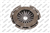 DEBRİYAJ SETİ BASKI+DİSK+BİLYA FIAT DUCATO 2.0/1.9D/1.9TD 94=>, CITROEN JUMPER 2.0/1.9D/1.9TD 94=>, BOXER 2.0/1.9D/1.9TD 