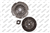 DEBRİYAJ SETİ BASKI+DİSK+BİLYA FIAT DUCATO 2.0/1.9D/1.9TD 94=>, CITROEN JUMPER 2.0/1.9D/1.9TD 94=>, BOXER 2.0/1.9D/1.9TD 