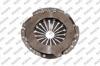DEBRİYAJ SETİ BASKI+DİSK+BİLYA FIAT PALIO 1.4 96-02 (69hp) 