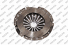 DEBRİYAJ SETİ BASKI+DİSK+BİLYA FIAT PALIO 1.1/1.2 97-04, PANDA 1.1/1.2 03 =>, PUNTO 1.1/1.2 93-00, UNO 1.1 90-93, ALBEA 1.2 01-12 