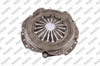 DEBRİYAJ SETİ BASKI+DİSK+BİLYA FIAT PUNTO 1.2 94-99 