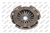 DEBRİYAJ SETİ BASKI+DİSK+BİLYA FIAT SCUDO 1.9 TD 96-06, CITROEN JUMPY 1.9 TD 95-03 