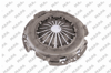 DEBRİYAJ SETİ BASKI+DİSK+BİLYA FIAT SCUDO 1.9 TD 96-06, CITROEN JUMPY 1.9 TD 95-03 