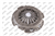 DEBRİYAJ SETİ BASKI+DİSK+BİLYA FIAT SCUDO 1.9 TD 96-06, CITROEN JUMPY 1.9 TD 95-03 