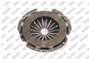 DEBRİYAJ SETİ BASKI+DİSK+BİLYA FIAT SCUDO 1.9 TD 96-06, CITROEN JUMPY 1.9 TD 95-03 