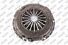 DEBRİYAJ SETİ BASKI+DİSK+BİLYA FIAT SCUDO 1.6 96-06 