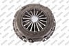 DEBRİYAJ SETİ BASKI+DİSK+BİLYA FIAT SCUDO 1.6 96-06 