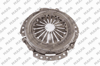 DEBRİYAJ SETİ BASKI+DİSK+BİLYA FIAT TEMPRA 1.8 I.E. 90-96, REGATA 1.6 I.E. 87-89 